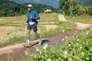 BIB: 
                            <button type="button" onclick="openModal(26693431)" class="btn btn-primary btn-sm float-right btn-popup" data-toggle="modal" data-target=".modal-high-quality">
                        <i class="fas fa-shopping-cart"></i> Add to Cart
                    </button>
                                            <button type="button" onclick="isThisMe(26693431, true)" class="btn btn-success btn-sm float-right btn-popup btn-isme hidden" data-toggle="tooltip" data-placement="bottom" title="นี่คือรูปของคุณใช่ไหม คลิกที่นี่เพื่อเอาเข้าอัลบั้ม">
                        <i class="fas fa-plus"></i> Add to album
                    </button>
                    <button type="button" onclick="isThisMe(26693431, false)" class="btn btn-warning btn-sm float-right btn-popup btn-isnotme hidden">
                        <i class="fas fa-ban"></i> Remove from album
                    </button>