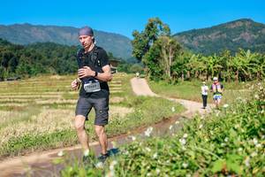 BIB: 
                            <button type="button" onclick="openModal(26692826)" class="btn btn-primary btn-sm float-right btn-popup" data-toggle="modal" data-target=".modal-high-quality">
                        <i class="fas fa-shopping-cart"></i> Add to Cart
                    </button>
                                            <button type="button" onclick="isThisMe(26692826, true)" class="btn btn-success btn-sm float-right btn-popup btn-isme hidden" data-toggle="tooltip" data-placement="bottom" title="นี่คือรูปของคุณใช่ไหม คลิกที่นี่เพื่อเอาเข้าอัลบั้ม">
                        <i class="fas fa-plus"></i> Add to album
                    </button>
                    <button type="button" onclick="isThisMe(26692826, false)" class="btn btn-warning btn-sm float-right btn-popup btn-isnotme hidden">
                        <i class="fas fa-ban"></i> Remove from album
                    </button>