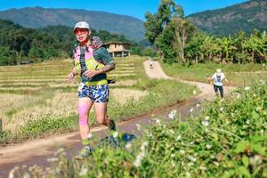 BIB: 
                            <button type="button" onclick="openModal(26692863)" class="btn btn-primary btn-sm float-right btn-popup" data-toggle="modal" data-target=".modal-high-quality">
                        <i class="fas fa-shopping-cart"></i> Add to Cart
                    </button>
                                            <button type="button" onclick="isThisMe(26692863, true)" class="btn btn-success btn-sm float-right btn-popup btn-isme hidden" data-toggle="tooltip" data-placement="bottom" title="นี่คือรูปของคุณใช่ไหม คลิกที่นี่เพื่อเอาเข้าอัลบั้ม">
                        <i class="fas fa-plus"></i> Add to album
                    </button>
                    <button type="button" onclick="isThisMe(26692863, false)" class="btn btn-warning btn-sm float-right btn-popup btn-isnotme hidden">
                        <i class="fas fa-ban"></i> Remove from album
                    </button>