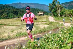 BIB: 
                            <button type="button" onclick="openModal(26680674)" class="btn btn-primary btn-sm float-right btn-popup" data-toggle="modal" data-target=".modal-high-quality">
                        <i class="fas fa-shopping-cart"></i> Add to Cart
                    </button>
                                            <button type="button" onclick="isThisMe(26680674, true)" class="btn btn-success btn-sm float-right btn-popup btn-isme hidden" data-toggle="tooltip" data-placement="bottom" title="นี่คือรูปของคุณใช่ไหม คลิกที่นี่เพื่อเอาเข้าอัลบั้ม">
                        <i class="fas fa-plus"></i> Add to album
                    </button>
                    <button type="button" onclick="isThisMe(26680674, false)" class="btn btn-warning btn-sm float-right btn-popup btn-isnotme hidden">
                        <i class="fas fa-ban"></i> Remove from album
                    </button>