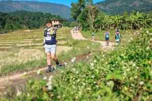 BIB: 
                            <button type="button" onclick="openModal(26692700)" class="btn btn-primary btn-sm float-right btn-popup" data-toggle="modal" data-target=".modal-high-quality">
                        <i class="fas fa-shopping-cart"></i> Add to Cart
                    </button>
                                            <button type="button" onclick="isThisMe(26692700, true)" class="btn btn-success btn-sm float-right btn-popup btn-isme hidden" data-toggle="tooltip" data-placement="bottom" title="นี่คือรูปของคุณใช่ไหม คลิกที่นี่เพื่อเอาเข้าอัลบั้ม">
                        <i class="fas fa-plus"></i> Add to album
                    </button>
                    <button type="button" onclick="isThisMe(26692700, false)" class="btn btn-warning btn-sm float-right btn-popup btn-isnotme hidden">
                        <i class="fas fa-ban"></i> Remove from album
                    </button>