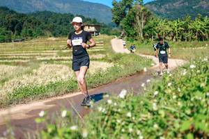 BIB: 
                            <button type="button" onclick="openModal(26680194)" class="btn btn-primary btn-sm float-right btn-popup" data-toggle="modal" data-target=".modal-high-quality">
                        <i class="fas fa-shopping-cart"></i> Add to Cart
                    </button>
                                            <button type="button" onclick="isThisMe(26680194, true)" class="btn btn-success btn-sm float-right btn-popup btn-isme hidden" data-toggle="tooltip" data-placement="bottom" title="นี่คือรูปของคุณใช่ไหม คลิกที่นี่เพื่อเอาเข้าอัลบั้ม">
                        <i class="fas fa-plus"></i> Add to album
                    </button>
                    <button type="button" onclick="isThisMe(26680194, false)" class="btn btn-warning btn-sm float-right btn-popup btn-isnotme hidden">
                        <i class="fas fa-ban"></i> Remove from album
                    </button>