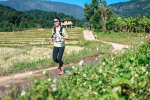 BIB: 
                            <button type="button" onclick="openModal(26680165)" class="btn btn-primary btn-sm float-right btn-popup" data-toggle="modal" data-target=".modal-high-quality">
                        <i class="fas fa-shopping-cart"></i> Add to Cart
                    </button>
                                            <button type="button" onclick="isThisMe(26680165, true)" class="btn btn-success btn-sm float-right btn-popup btn-isme hidden" data-toggle="tooltip" data-placement="bottom" title="นี่คือรูปของคุณใช่ไหม คลิกที่นี่เพื่อเอาเข้าอัลบั้ม">
                        <i class="fas fa-plus"></i> Add to album
                    </button>
                    <button type="button" onclick="isThisMe(26680165, false)" class="btn btn-warning btn-sm float-right btn-popup btn-isnotme hidden">
                        <i class="fas fa-ban"></i> Remove from album
                    </button>