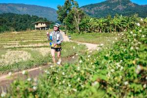 BIB: 
                            <button type="button" onclick="openModal(26680689)" class="btn btn-primary btn-sm float-right btn-popup" data-toggle="modal" data-target=".modal-high-quality">
                        <i class="fas fa-shopping-cart"></i> Add to Cart
                    </button>
                                            <button type="button" onclick="isThisMe(26680689, true)" class="btn btn-success btn-sm float-right btn-popup btn-isme hidden" data-toggle="tooltip" data-placement="bottom" title="นี่คือรูปของคุณใช่ไหม คลิกที่นี่เพื่อเอาเข้าอัลบั้ม">
                        <i class="fas fa-plus"></i> Add to album
                    </button>
                    <button type="button" onclick="isThisMe(26680689, false)" class="btn btn-warning btn-sm float-right btn-popup btn-isnotme hidden">
                        <i class="fas fa-ban"></i> Remove from album
                    </button>