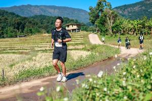 BIB: 
                            <button type="button" onclick="openModal(26680202)" class="btn btn-primary btn-sm float-right btn-popup" data-toggle="modal" data-target=".modal-high-quality">
                        <i class="fas fa-shopping-cart"></i> Add to Cart
                    </button>
                                            <button type="button" onclick="isThisMe(26680202, true)" class="btn btn-success btn-sm float-right btn-popup btn-isme hidden" data-toggle="tooltip" data-placement="bottom" title="นี่คือรูปของคุณใช่ไหม คลิกที่นี่เพื่อเอาเข้าอัลบั้ม">
                        <i class="fas fa-plus"></i> Add to album
                    </button>
                    <button type="button" onclick="isThisMe(26680202, false)" class="btn btn-warning btn-sm float-right btn-popup btn-isnotme hidden">
                        <i class="fas fa-ban"></i> Remove from album
                    </button>