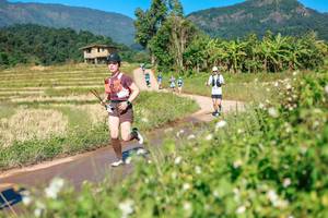 BIB: 
                            <button type="button" onclick="openModal(26693226)" class="btn btn-primary btn-sm float-right btn-popup" data-toggle="modal" data-target=".modal-high-quality">
                        <i class="fas fa-shopping-cart"></i> Add to Cart
                    </button>
                                            <button type="button" onclick="isThisMe(26693226, true)" class="btn btn-success btn-sm float-right btn-popup btn-isme hidden" data-toggle="tooltip" data-placement="bottom" title="นี่คือรูปของคุณใช่ไหม คลิกที่นี่เพื่อเอาเข้าอัลบั้ม">
                        <i class="fas fa-plus"></i> Add to album
                    </button>
                    <button type="button" onclick="isThisMe(26693226, false)" class="btn btn-warning btn-sm float-right btn-popup btn-isnotme hidden">
                        <i class="fas fa-ban"></i> Remove from album
                    </button>