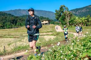 BIB: 
                            <button type="button" onclick="openModal(26680461)" class="btn btn-primary btn-sm float-right btn-popup" data-toggle="modal" data-target=".modal-high-quality">
                        <i class="fas fa-shopping-cart"></i> Add to Cart
                    </button>
                                            <button type="button" onclick="isThisMe(26680461, true)" class="btn btn-success btn-sm float-right btn-popup btn-isme hidden" data-toggle="tooltip" data-placement="bottom" title="นี่คือรูปของคุณใช่ไหม คลิกที่นี่เพื่อเอาเข้าอัลบั้ม">
                        <i class="fas fa-plus"></i> Add to album
                    </button>
                    <button type="button" onclick="isThisMe(26680461, false)" class="btn btn-warning btn-sm float-right btn-popup btn-isnotme hidden">
                        <i class="fas fa-ban"></i> Remove from album
                    </button>