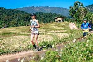 BIB: 
                            <button type="button" onclick="openModal(26680575)" class="btn btn-primary btn-sm float-right btn-popup" data-toggle="modal" data-target=".modal-high-quality">
                        <i class="fas fa-shopping-cart"></i> Add to Cart
                    </button>
                                            <button type="button" onclick="isThisMe(26680575, true)" class="btn btn-success btn-sm float-right btn-popup btn-isme hidden" data-toggle="tooltip" data-placement="bottom" title="นี่คือรูปของคุณใช่ไหม คลิกที่นี่เพื่อเอาเข้าอัลบั้ม">
                        <i class="fas fa-plus"></i> Add to album
                    </button>
                    <button type="button" onclick="isThisMe(26680575, false)" class="btn btn-warning btn-sm float-right btn-popup btn-isnotme hidden">
                        <i class="fas fa-ban"></i> Remove from album
                    </button>