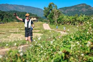 BIB: 
                            <button type="button" onclick="openModal(26692990)" class="btn btn-primary btn-sm float-right btn-popup" data-toggle="modal" data-target=".modal-high-quality">
                        <i class="fas fa-shopping-cart"></i> Add to Cart
                    </button>
                                            <button type="button" onclick="isThisMe(26692990, true)" class="btn btn-success btn-sm float-right btn-popup btn-isme hidden" data-toggle="tooltip" data-placement="bottom" title="นี่คือรูปของคุณใช่ไหม คลิกที่นี่เพื่อเอาเข้าอัลบั้ม">
                        <i class="fas fa-plus"></i> Add to album
                    </button>
                    <button type="button" onclick="isThisMe(26692990, false)" class="btn btn-warning btn-sm float-right btn-popup btn-isnotme hidden">
                        <i class="fas fa-ban"></i> Remove from album
                    </button>