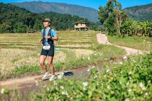 BIB: 
                            <button type="button" onclick="openModal(26693034)" class="btn btn-primary btn-sm float-right btn-popup" data-toggle="modal" data-target=".modal-high-quality">
                        <i class="fas fa-shopping-cart"></i> Add to Cart
                    </button>
                                            <button type="button" onclick="isThisMe(26693034, true)" class="btn btn-success btn-sm float-right btn-popup btn-isme hidden" data-toggle="tooltip" data-placement="bottom" title="นี่คือรูปของคุณใช่ไหม คลิกที่นี่เพื่อเอาเข้าอัลบั้ม">
                        <i class="fas fa-plus"></i> Add to album
                    </button>
                    <button type="button" onclick="isThisMe(26693034, false)" class="btn btn-warning btn-sm float-right btn-popup btn-isnotme hidden">
                        <i class="fas fa-ban"></i> Remove from album
                    </button>