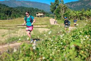 BIB: 
                            <button type="button" onclick="openModal(26692461)" class="btn btn-primary btn-sm float-right btn-popup" data-toggle="modal" data-target=".modal-high-quality">
                        <i class="fas fa-shopping-cart"></i> Add to Cart
                    </button>
                                            <button type="button" onclick="isThisMe(26692461, true)" class="btn btn-success btn-sm float-right btn-popup btn-isme hidden" data-toggle="tooltip" data-placement="bottom" title="นี่คือรูปของคุณใช่ไหม คลิกที่นี่เพื่อเอาเข้าอัลบั้ม">
                        <i class="fas fa-plus"></i> Add to album
                    </button>
                    <button type="button" onclick="isThisMe(26692461, false)" class="btn btn-warning btn-sm float-right btn-popup btn-isnotme hidden">
                        <i class="fas fa-ban"></i> Remove from album
                    </button>