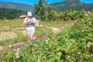 BIB: 
                            <button type="button" onclick="openModal(26692611)" class="btn btn-primary btn-sm float-right btn-popup" data-toggle="modal" data-target=".modal-high-quality">
                        <i class="fas fa-shopping-cart"></i> Add to Cart
                    </button>
                                            <button type="button" onclick="isThisMe(26692611, true)" class="btn btn-success btn-sm float-right btn-popup btn-isme hidden" data-toggle="tooltip" data-placement="bottom" title="นี่คือรูปของคุณใช่ไหม คลิกที่นี่เพื่อเอาเข้าอัลบั้ม">
                        <i class="fas fa-plus"></i> Add to album
                    </button>
                    <button type="button" onclick="isThisMe(26692611, false)" class="btn btn-warning btn-sm float-right btn-popup btn-isnotme hidden">
                        <i class="fas fa-ban"></i> Remove from album
                    </button>