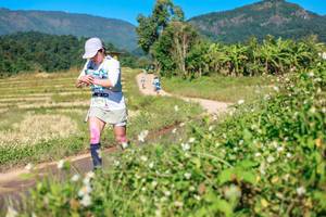 BIB: 
                            <button type="button" onclick="openModal(26692624)" class="btn btn-primary btn-sm float-right btn-popup" data-toggle="modal" data-target=".modal-high-quality">
                        <i class="fas fa-shopping-cart"></i> Add to Cart
                    </button>
                                            <button type="button" onclick="isThisMe(26692624, true)" class="btn btn-success btn-sm float-right btn-popup btn-isme hidden" data-toggle="tooltip" data-placement="bottom" title="นี่คือรูปของคุณใช่ไหม คลิกที่นี่เพื่อเอาเข้าอัลบั้ม">
                        <i class="fas fa-plus"></i> Add to album
                    </button>
                    <button type="button" onclick="isThisMe(26692624, false)" class="btn btn-warning btn-sm float-right btn-popup btn-isnotme hidden">
                        <i class="fas fa-ban"></i> Remove from album
                    </button>