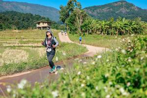 BIB: 
                            <button type="button" onclick="openModal(26693082)" class="btn btn-primary btn-sm float-right btn-popup" data-toggle="modal" data-target=".modal-high-quality">
                        <i class="fas fa-shopping-cart"></i> Add to Cart
                    </button>
                                            <button type="button" onclick="isThisMe(26693082, true)" class="btn btn-success btn-sm float-right btn-popup btn-isme hidden" data-toggle="tooltip" data-placement="bottom" title="นี่คือรูปของคุณใช่ไหม คลิกที่นี่เพื่อเอาเข้าอัลบั้ม">
                        <i class="fas fa-plus"></i> Add to album
                    </button>
                    <button type="button" onclick="isThisMe(26693082, false)" class="btn btn-warning btn-sm float-right btn-popup btn-isnotme hidden">
                        <i class="fas fa-ban"></i> Remove from album
                    </button>