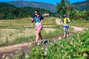 BIB: 
                            <button type="button" onclick="openModal(26680139)" class="btn btn-primary btn-sm float-right btn-popup" data-toggle="modal" data-target=".modal-high-quality">
                        <i class="fas fa-shopping-cart"></i> Add to Cart
                    </button>
                                            <button type="button" onclick="isThisMe(26680139, true)" class="btn btn-success btn-sm float-right btn-popup btn-isme hidden" data-toggle="tooltip" data-placement="bottom" title="นี่คือรูปของคุณใช่ไหม คลิกที่นี่เพื่อเอาเข้าอัลบั้ม">
                        <i class="fas fa-plus"></i> Add to album
                    </button>
                    <button type="button" onclick="isThisMe(26680139, false)" class="btn btn-warning btn-sm float-right btn-popup btn-isnotme hidden">
                        <i class="fas fa-ban"></i> Remove from album
                    </button>