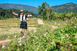 BIB: 
                            <button type="button" onclick="openModal(26692993)" class="btn btn-primary btn-sm float-right btn-popup" data-toggle="modal" data-target=".modal-high-quality">
                        <i class="fas fa-shopping-cart"></i> Add to Cart
                    </button>
                                            <button type="button" onclick="isThisMe(26692993, true)" class="btn btn-success btn-sm float-right btn-popup btn-isme hidden" data-toggle="tooltip" data-placement="bottom" title="นี่คือรูปของคุณใช่ไหม คลิกที่นี่เพื่อเอาเข้าอัลบั้ม">
                        <i class="fas fa-plus"></i> Add to album
                    </button>
                    <button type="button" onclick="isThisMe(26692993, false)" class="btn btn-warning btn-sm float-right btn-popup btn-isnotme hidden">
                        <i class="fas fa-ban"></i> Remove from album
                    </button>