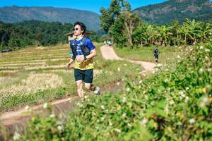 BIB: 
                            <button type="button" onclick="openModal(26680710)" class="btn btn-primary btn-sm float-right btn-popup" data-toggle="modal" data-target=".modal-high-quality">
                        <i class="fas fa-shopping-cart"></i> Add to Cart
                    </button>
                                            <button type="button" onclick="isThisMe(26680710, true)" class="btn btn-success btn-sm float-right btn-popup btn-isme hidden" data-toggle="tooltip" data-placement="bottom" title="นี่คือรูปของคุณใช่ไหม คลิกที่นี่เพื่อเอาเข้าอัลบั้ม">
                        <i class="fas fa-plus"></i> Add to album
                    </button>
                    <button type="button" onclick="isThisMe(26680710, false)" class="btn btn-warning btn-sm float-right btn-popup btn-isnotme hidden">
                        <i class="fas fa-ban"></i> Remove from album
                    </button>