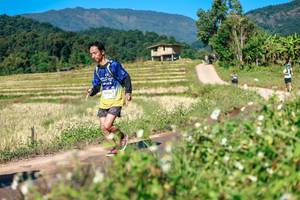 BIB: 
                            <button type="button" onclick="openModal(26680227)" class="btn btn-primary btn-sm float-right btn-popup" data-toggle="modal" data-target=".modal-high-quality">
                        <i class="fas fa-shopping-cart"></i> Add to Cart
                    </button>
                                            <button type="button" onclick="isThisMe(26680227, true)" class="btn btn-success btn-sm float-right btn-popup btn-isme hidden" data-toggle="tooltip" data-placement="bottom" title="นี่คือรูปของคุณใช่ไหม คลิกที่นี่เพื่อเอาเข้าอัลบั้ม">
                        <i class="fas fa-plus"></i> Add to album
                    </button>
                    <button type="button" onclick="isThisMe(26680227, false)" class="btn btn-warning btn-sm float-right btn-popup btn-isnotme hidden">
                        <i class="fas fa-ban"></i> Remove from album
                    </button>