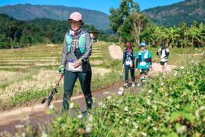 BIB: 
                            <button type="button" onclick="openModal(26680301)" class="btn btn-primary btn-sm float-right btn-popup" data-toggle="modal" data-target=".modal-high-quality">
                        <i class="fas fa-shopping-cart"></i> Add to Cart
                    </button>
                                            <button type="button" onclick="isThisMe(26680301, true)" class="btn btn-success btn-sm float-right btn-popup btn-isme hidden" data-toggle="tooltip" data-placement="bottom" title="นี่คือรูปของคุณใช่ไหม คลิกที่นี่เพื่อเอาเข้าอัลบั้ม">
                        <i class="fas fa-plus"></i> Add to album
                    </button>
                    <button type="button" onclick="isThisMe(26680301, false)" class="btn btn-warning btn-sm float-right btn-popup btn-isnotme hidden">
                        <i class="fas fa-ban"></i> Remove from album
                    </button>