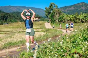 BIB: 
                            <button type="button" onclick="openModal(26692783)" class="btn btn-primary btn-sm float-right btn-popup" data-toggle="modal" data-target=".modal-high-quality">
                        <i class="fas fa-shopping-cart"></i> Add to Cart
                    </button>
                                            <button type="button" onclick="isThisMe(26692783, true)" class="btn btn-success btn-sm float-right btn-popup btn-isme hidden" data-toggle="tooltip" data-placement="bottom" title="นี่คือรูปของคุณใช่ไหม คลิกที่นี่เพื่อเอาเข้าอัลบั้ม">
                        <i class="fas fa-plus"></i> Add to album
                    </button>
                    <button type="button" onclick="isThisMe(26692783, false)" class="btn btn-warning btn-sm float-right btn-popup btn-isnotme hidden">
                        <i class="fas fa-ban"></i> Remove from album
                    </button>