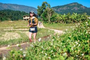 BIB: 
                            <button type="button" onclick="openModal(26680350)" class="btn btn-primary btn-sm float-right btn-popup" data-toggle="modal" data-target=".modal-high-quality">
                        <i class="fas fa-shopping-cart"></i> Add to Cart
                    </button>
                                            <button type="button" onclick="isThisMe(26680350, true)" class="btn btn-success btn-sm float-right btn-popup btn-isme hidden" data-toggle="tooltip" data-placement="bottom" title="นี่คือรูปของคุณใช่ไหม คลิกที่นี่เพื่อเอาเข้าอัลบั้ม">
                        <i class="fas fa-plus"></i> Add to album
                    </button>
                    <button type="button" onclick="isThisMe(26680350, false)" class="btn btn-warning btn-sm float-right btn-popup btn-isnotme hidden">
                        <i class="fas fa-ban"></i> Remove from album
                    </button>