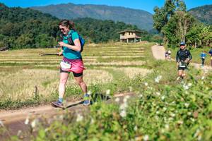 BIB: 
                            <button type="button" onclick="openModal(26692471)" class="btn btn-primary btn-sm float-right btn-popup" data-toggle="modal" data-target=".modal-high-quality">
                        <i class="fas fa-shopping-cart"></i> Add to Cart
                    </button>
                                            <button type="button" onclick="isThisMe(26692471, true)" class="btn btn-success btn-sm float-right btn-popup btn-isme hidden" data-toggle="tooltip" data-placement="bottom" title="นี่คือรูปของคุณใช่ไหม คลิกที่นี่เพื่อเอาเข้าอัลบั้ม">
                        <i class="fas fa-plus"></i> Add to album
                    </button>
                    <button type="button" onclick="isThisMe(26692471, false)" class="btn btn-warning btn-sm float-right btn-popup btn-isnotme hidden">
                        <i class="fas fa-ban"></i> Remove from album
                    </button>