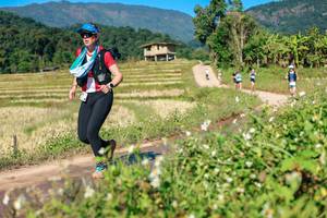 BIB: 
                            <button type="button" onclick="openModal(26692743)" class="btn btn-primary btn-sm float-right btn-popup" data-toggle="modal" data-target=".modal-high-quality">
                        <i class="fas fa-shopping-cart"></i> Add to Cart
                    </button>
                                            <button type="button" onclick="isThisMe(26692743, true)" class="btn btn-success btn-sm float-right btn-popup btn-isme hidden" data-toggle="tooltip" data-placement="bottom" title="นี่คือรูปของคุณใช่ไหม คลิกที่นี่เพื่อเอาเข้าอัลบั้ม">
                        <i class="fas fa-plus"></i> Add to album
                    </button>
                    <button type="button" onclick="isThisMe(26692743, false)" class="btn btn-warning btn-sm float-right btn-popup btn-isnotme hidden">
                        <i class="fas fa-ban"></i> Remove from album
                    </button>