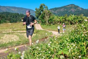 BIB: 
                            <button type="button" onclick="openModal(26692820)" class="btn btn-primary btn-sm float-right btn-popup" data-toggle="modal" data-target=".modal-high-quality">
                        <i class="fas fa-shopping-cart"></i> Add to Cart
                    </button>
                                            <button type="button" onclick="isThisMe(26692820, true)" class="btn btn-success btn-sm float-right btn-popup btn-isme hidden" data-toggle="tooltip" data-placement="bottom" title="นี่คือรูปของคุณใช่ไหม คลิกที่นี่เพื่อเอาเข้าอัลบั้ม">
                        <i class="fas fa-plus"></i> Add to album
                    </button>
                    <button type="button" onclick="isThisMe(26692820, false)" class="btn btn-warning btn-sm float-right btn-popup btn-isnotme hidden">
                        <i class="fas fa-ban"></i> Remove from album
                    </button>