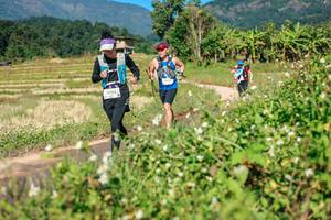 BIB: 
                            <button type="button" onclick="openModal(26692706)" class="btn btn-primary btn-sm float-right btn-popup" data-toggle="modal" data-target=".modal-high-quality">
                        <i class="fas fa-shopping-cart"></i> Add to Cart
                    </button>
                                            <button type="button" onclick="isThisMe(26692706, true)" class="btn btn-success btn-sm float-right btn-popup btn-isme hidden" data-toggle="tooltip" data-placement="bottom" title="นี่คือรูปของคุณใช่ไหม คลิกที่นี่เพื่อเอาเข้าอัลบั้ม">
                        <i class="fas fa-plus"></i> Add to album
                    </button>
                    <button type="button" onclick="isThisMe(26692706, false)" class="btn btn-warning btn-sm float-right btn-popup btn-isnotme hidden">
                        <i class="fas fa-ban"></i> Remove from album
                    </button>