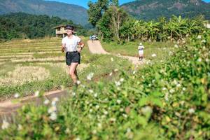 BIB: 
                            <button type="button" onclick="openModal(26692567)" class="btn btn-primary btn-sm float-right btn-popup" data-toggle="modal" data-target=".modal-high-quality">
                        <i class="fas fa-shopping-cart"></i> Add to Cart
                    </button>
                                            <button type="button" onclick="isThisMe(26692567, true)" class="btn btn-success btn-sm float-right btn-popup btn-isme hidden" data-toggle="tooltip" data-placement="bottom" title="นี่คือรูปของคุณใช่ไหม คลิกที่นี่เพื่อเอาเข้าอัลบั้ม">
                        <i class="fas fa-plus"></i> Add to album
                    </button>
                    <button type="button" onclick="isThisMe(26692567, false)" class="btn btn-warning btn-sm float-right btn-popup btn-isnotme hidden">
                        <i class="fas fa-ban"></i> Remove from album
                    </button>