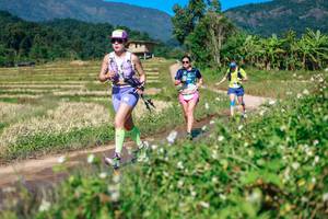 BIB: 
                            <button type="button" onclick="openModal(26680130)" class="btn btn-primary btn-sm float-right btn-popup" data-toggle="modal" data-target=".modal-high-quality">
                        <i class="fas fa-shopping-cart"></i> Add to Cart
                    </button>
                                            <button type="button" onclick="isThisMe(26680130, true)" class="btn btn-success btn-sm float-right btn-popup btn-isme hidden" data-toggle="tooltip" data-placement="bottom" title="นี่คือรูปของคุณใช่ไหม คลิกที่นี่เพื่อเอาเข้าอัลบั้ม">
                        <i class="fas fa-plus"></i> Add to album
                    </button>
                    <button type="button" onclick="isThisMe(26680130, false)" class="btn btn-warning btn-sm float-right btn-popup btn-isnotme hidden">
                        <i class="fas fa-ban"></i> Remove from album
                    </button>