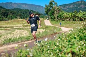 BIB: 
                            <button type="button" onclick="openModal(26680376)" class="btn btn-primary btn-sm float-right btn-popup" data-toggle="modal" data-target=".modal-high-quality">
                        <i class="fas fa-shopping-cart"></i> Add to Cart
                    </button>
                                            <button type="button" onclick="isThisMe(26680376, true)" class="btn btn-success btn-sm float-right btn-popup btn-isme hidden" data-toggle="tooltip" data-placement="bottom" title="นี่คือรูปของคุณใช่ไหม คลิกที่นี่เพื่อเอาเข้าอัลบั้ม">
                        <i class="fas fa-plus"></i> Add to album
                    </button>
                    <button type="button" onclick="isThisMe(26680376, false)" class="btn btn-warning btn-sm float-right btn-popup btn-isnotme hidden">
                        <i class="fas fa-ban"></i> Remove from album
                    </button>