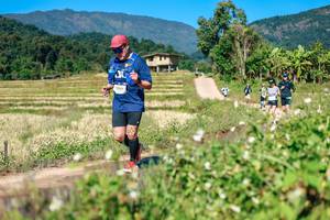 BIB: 
                            <button type="button" onclick="openModal(26680447)" class="btn btn-primary btn-sm float-right btn-popup" data-toggle="modal" data-target=".modal-high-quality">
                        <i class="fas fa-shopping-cart"></i> Add to Cart
                    </button>
                                            <button type="button" onclick="isThisMe(26680447, true)" class="btn btn-success btn-sm float-right btn-popup btn-isme hidden" data-toggle="tooltip" data-placement="bottom" title="นี่คือรูปของคุณใช่ไหม คลิกที่นี่เพื่อเอาเข้าอัลบั้ม">
                        <i class="fas fa-plus"></i> Add to album
                    </button>
                    <button type="button" onclick="isThisMe(26680447, false)" class="btn btn-warning btn-sm float-right btn-popup btn-isnotme hidden">
                        <i class="fas fa-ban"></i> Remove from album
                    </button>