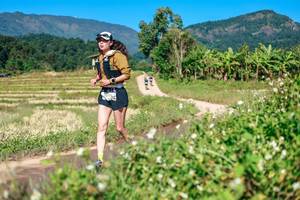 BIB: 
                            <button type="button" onclick="openModal(26680352)" class="btn btn-primary btn-sm float-right btn-popup" data-toggle="modal" data-target=".modal-high-quality">
                        <i class="fas fa-shopping-cart"></i> Add to Cart
                    </button>
                                            <button type="button" onclick="isThisMe(26680352, true)" class="btn btn-success btn-sm float-right btn-popup btn-isme hidden" data-toggle="tooltip" data-placement="bottom" title="นี่คือรูปของคุณใช่ไหม คลิกที่นี่เพื่อเอาเข้าอัลบั้ม">
                        <i class="fas fa-plus"></i> Add to album
                    </button>
                    <button type="button" onclick="isThisMe(26680352, false)" class="btn btn-warning btn-sm float-right btn-popup btn-isnotme hidden">
                        <i class="fas fa-ban"></i> Remove from album
                    </button>