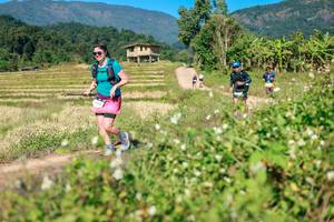 BIB: 
                            <button type="button" onclick="openModal(26692458)" class="btn btn-primary btn-sm float-right btn-popup" data-toggle="modal" data-target=".modal-high-quality">
                        <i class="fas fa-shopping-cart"></i> Add to Cart
                    </button>
                                            <button type="button" onclick="isThisMe(26692458, true)" class="btn btn-success btn-sm float-right btn-popup btn-isme hidden" data-toggle="tooltip" data-placement="bottom" title="นี่คือรูปของคุณใช่ไหม คลิกที่นี่เพื่อเอาเข้าอัลบั้ม">
                        <i class="fas fa-plus"></i> Add to album
                    </button>
                    <button type="button" onclick="isThisMe(26692458, false)" class="btn btn-warning btn-sm float-right btn-popup btn-isnotme hidden">
                        <i class="fas fa-ban"></i> Remove from album
                    </button>