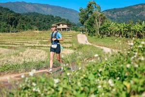 BIB: 
                            <button type="button" onclick="openModal(26693018)" class="btn btn-primary btn-sm float-right btn-popup" data-toggle="modal" data-target=".modal-high-quality">
                        <i class="fas fa-shopping-cart"></i> Add to Cart
                    </button>
                                            <button type="button" onclick="isThisMe(26693018, true)" class="btn btn-success btn-sm float-right btn-popup btn-isme hidden" data-toggle="tooltip" data-placement="bottom" title="นี่คือรูปของคุณใช่ไหม คลิกที่นี่เพื่อเอาเข้าอัลบั้ม">
                        <i class="fas fa-plus"></i> Add to album
                    </button>
                    <button type="button" onclick="isThisMe(26693018, false)" class="btn btn-warning btn-sm float-right btn-popup btn-isnotme hidden">
                        <i class="fas fa-ban"></i> Remove from album
                    </button>