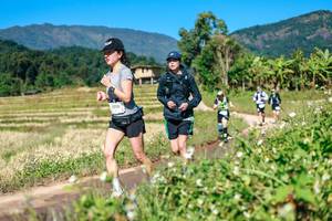 BIB: 
                            <button type="button" onclick="openModal(26680455)" class="btn btn-primary btn-sm float-right btn-popup" data-toggle="modal" data-target=".modal-high-quality">
                        <i class="fas fa-shopping-cart"></i> Add to Cart
                    </button>
                                            <button type="button" onclick="isThisMe(26680455, true)" class="btn btn-success btn-sm float-right btn-popup btn-isme hidden" data-toggle="tooltip" data-placement="bottom" title="นี่คือรูปของคุณใช่ไหม คลิกที่นี่เพื่อเอาเข้าอัลบั้ม">
                        <i class="fas fa-plus"></i> Add to album
                    </button>
                    <button type="button" onclick="isThisMe(26680455, false)" class="btn btn-warning btn-sm float-right btn-popup btn-isnotme hidden">
                        <i class="fas fa-ban"></i> Remove from album
                    </button>