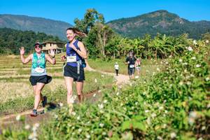 BIB: 
                            <button type="button" onclick="openModal(26692804)" class="btn btn-primary btn-sm float-right btn-popup" data-toggle="modal" data-target=".modal-high-quality">
                        <i class="fas fa-shopping-cart"></i> Add to Cart
                    </button>
                                            <button type="button" onclick="isThisMe(26692804, true)" class="btn btn-success btn-sm float-right btn-popup btn-isme hidden" data-toggle="tooltip" data-placement="bottom" title="นี่คือรูปของคุณใช่ไหม คลิกที่นี่เพื่อเอาเข้าอัลบั้ม">
                        <i class="fas fa-plus"></i> Add to album
                    </button>
                    <button type="button" onclick="isThisMe(26692804, false)" class="btn btn-warning btn-sm float-right btn-popup btn-isnotme hidden">
                        <i class="fas fa-ban"></i> Remove from album
                    </button>