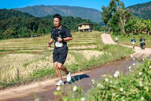 BIB: 
                            <button type="button" onclick="openModal(26680209)" class="btn btn-primary btn-sm float-right btn-popup" data-toggle="modal" data-target=".modal-high-quality">
                        <i class="fas fa-shopping-cart"></i> Add to Cart
                    </button>
                                            <button type="button" onclick="isThisMe(26680209, true)" class="btn btn-success btn-sm float-right btn-popup btn-isme hidden" data-toggle="tooltip" data-placement="bottom" title="นี่คือรูปของคุณใช่ไหม คลิกที่นี่เพื่อเอาเข้าอัลบั้ม">
                        <i class="fas fa-plus"></i> Add to album
                    </button>
                    <button type="button" onclick="isThisMe(26680209, false)" class="btn btn-warning btn-sm float-right btn-popup btn-isnotme hidden">
                        <i class="fas fa-ban"></i> Remove from album
                    </button>