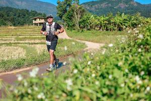 BIB: 
                            <button type="button" onclick="openModal(26693165)" class="btn btn-primary btn-sm float-right btn-popup" data-toggle="modal" data-target=".modal-high-quality">
                        <i class="fas fa-shopping-cart"></i> Add to Cart
                    </button>
                                            <button type="button" onclick="isThisMe(26693165, true)" class="btn btn-success btn-sm float-right btn-popup btn-isme hidden" data-toggle="tooltip" data-placement="bottom" title="นี่คือรูปของคุณใช่ไหม คลิกที่นี่เพื่อเอาเข้าอัลบั้ม">
                        <i class="fas fa-plus"></i> Add to album
                    </button>
                    <button type="button" onclick="isThisMe(26693165, false)" class="btn btn-warning btn-sm float-right btn-popup btn-isnotme hidden">
                        <i class="fas fa-ban"></i> Remove from album
                    </button>