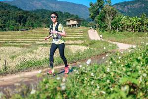 BIB: 
                            <button type="button" onclick="openModal(26680168)" class="btn btn-primary btn-sm float-right btn-popup" data-toggle="modal" data-target=".modal-high-quality">
                        <i class="fas fa-shopping-cart"></i> Add to Cart
                    </button>
                                            <button type="button" onclick="isThisMe(26680168, true)" class="btn btn-success btn-sm float-right btn-popup btn-isme hidden" data-toggle="tooltip" data-placement="bottom" title="นี่คือรูปของคุณใช่ไหม คลิกที่นี่เพื่อเอาเข้าอัลบั้ม">
                        <i class="fas fa-plus"></i> Add to album
                    </button>
                    <button type="button" onclick="isThisMe(26680168, false)" class="btn btn-warning btn-sm float-right btn-popup btn-isnotme hidden">
                        <i class="fas fa-ban"></i> Remove from album
                    </button>