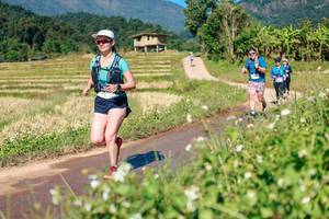 BIB: 
                            <button type="button" onclick="openModal(26693337)" class="btn btn-primary btn-sm float-right btn-popup" data-toggle="modal" data-target=".modal-high-quality">
                        <i class="fas fa-shopping-cart"></i> Add to Cart
                    </button>
                                            <button type="button" onclick="isThisMe(26693337, true)" class="btn btn-success btn-sm float-right btn-popup btn-isme hidden" data-toggle="tooltip" data-placement="bottom" title="นี่คือรูปของคุณใช่ไหม คลิกที่นี่เพื่อเอาเข้าอัลบั้ม">
                        <i class="fas fa-plus"></i> Add to album
                    </button>
                    <button type="button" onclick="isThisMe(26693337, false)" class="btn btn-warning btn-sm float-right btn-popup btn-isnotme hidden">
                        <i class="fas fa-ban"></i> Remove from album
                    </button>