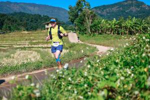 BIB: 
                            <button type="button" onclick="openModal(26680142)" class="btn btn-primary btn-sm float-right btn-popup" data-toggle="modal" data-target=".modal-high-quality">
                        <i class="fas fa-shopping-cart"></i> Add to Cart
                    </button>
                                            <button type="button" onclick="isThisMe(26680142, true)" class="btn btn-success btn-sm float-right btn-popup btn-isme hidden" data-toggle="tooltip" data-placement="bottom" title="นี่คือรูปของคุณใช่ไหม คลิกที่นี่เพื่อเอาเข้าอัลบั้ม">
                        <i class="fas fa-plus"></i> Add to album
                    </button>
                    <button type="button" onclick="isThisMe(26680142, false)" class="btn btn-warning btn-sm float-right btn-popup btn-isnotme hidden">
                        <i class="fas fa-ban"></i> Remove from album
                    </button>