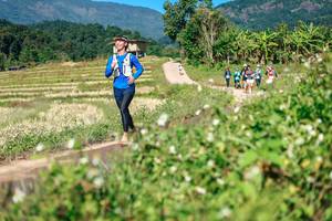 BIB: 
                            <button type="button" onclick="openModal(26680260)" class="btn btn-primary btn-sm float-right btn-popup" data-toggle="modal" data-target=".modal-high-quality">
                        <i class="fas fa-shopping-cart"></i> Add to Cart
                    </button>
                                            <button type="button" onclick="isThisMe(26680260, true)" class="btn btn-success btn-sm float-right btn-popup btn-isme hidden" data-toggle="tooltip" data-placement="bottom" title="นี่คือรูปของคุณใช่ไหม คลิกที่นี่เพื่อเอาเข้าอัลบั้ม">
                        <i class="fas fa-plus"></i> Add to album
                    </button>
                    <button type="button" onclick="isThisMe(26680260, false)" class="btn btn-warning btn-sm float-right btn-popup btn-isnotme hidden">
                        <i class="fas fa-ban"></i> Remove from album
                    </button>