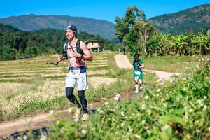 BIB: 
                            <button type="button" onclick="openModal(26680614)" class="btn btn-primary btn-sm float-right btn-popup" data-toggle="modal" data-target=".modal-high-quality">
                        <i class="fas fa-shopping-cart"></i> Add to Cart
                    </button>
                                            <button type="button" onclick="isThisMe(26680614, true)" class="btn btn-success btn-sm float-right btn-popup btn-isme hidden" data-toggle="tooltip" data-placement="bottom" title="นี่คือรูปของคุณใช่ไหม คลิกที่นี่เพื่อเอาเข้าอัลบั้ม">
                        <i class="fas fa-plus"></i> Add to album
                    </button>
                    <button type="button" onclick="isThisMe(26680614, false)" class="btn btn-warning btn-sm float-right btn-popup btn-isnotme hidden">
                        <i class="fas fa-ban"></i> Remove from album
                    </button>