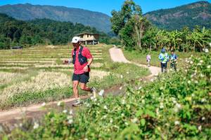 BIB: 
                            <button type="button" onclick="openModal(26680089)" class="btn btn-primary btn-sm float-right btn-popup" data-toggle="modal" data-target=".modal-high-quality">
                        <i class="fas fa-shopping-cart"></i> Add to Cart
                    </button>
                                            <button type="button" onclick="isThisMe(26680089, true)" class="btn btn-success btn-sm float-right btn-popup btn-isme hidden" data-toggle="tooltip" data-placement="bottom" title="นี่คือรูปของคุณใช่ไหม คลิกที่นี่เพื่อเอาเข้าอัลบั้ม">
                        <i class="fas fa-plus"></i> Add to album
                    </button>
                    <button type="button" onclick="isThisMe(26680089, false)" class="btn btn-warning btn-sm float-right btn-popup btn-isnotme hidden">
                        <i class="fas fa-ban"></i> Remove from album
                    </button>