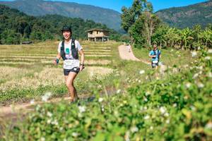 BIB: 
                            <button type="button" onclick="openModal(26692999)" class="btn btn-primary btn-sm float-right btn-popup" data-toggle="modal" data-target=".modal-high-quality">
                        <i class="fas fa-shopping-cart"></i> Add to Cart
                    </button>
                                            <button type="button" onclick="isThisMe(26692999, true)" class="btn btn-success btn-sm float-right btn-popup btn-isme hidden" data-toggle="tooltip" data-placement="bottom" title="นี่คือรูปของคุณใช่ไหม คลิกที่นี่เพื่อเอาเข้าอัลบั้ม">
                        <i class="fas fa-plus"></i> Add to album
                    </button>
                    <button type="button" onclick="isThisMe(26692999, false)" class="btn btn-warning btn-sm float-right btn-popup btn-isnotme hidden">
                        <i class="fas fa-ban"></i> Remove from album
                    </button>