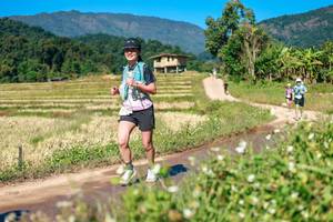 BIB: 
                            <button type="button" onclick="openModal(26680881)" class="btn btn-primary btn-sm float-right btn-popup" data-toggle="modal" data-target=".modal-high-quality">
                        <i class="fas fa-shopping-cart"></i> Add to Cart
                    </button>
                                            <button type="button" onclick="isThisMe(26680881, true)" class="btn btn-success btn-sm float-right btn-popup btn-isme hidden" data-toggle="tooltip" data-placement="bottom" title="นี่คือรูปของคุณใช่ไหม คลิกที่นี่เพื่อเอาเข้าอัลบั้ม">
                        <i class="fas fa-plus"></i> Add to album
                    </button>
                    <button type="button" onclick="isThisMe(26680881, false)" class="btn btn-warning btn-sm float-right btn-popup btn-isnotme hidden">
                        <i class="fas fa-ban"></i> Remove from album
                    </button>