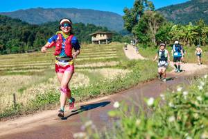 BIB: 
                            <button type="button" onclick="openModal(26681848)" class="btn btn-primary btn-sm float-right btn-popup" data-toggle="modal" data-target=".modal-high-quality">
                        <i class="fas fa-shopping-cart"></i> Add to Cart
                    </button>
                                            <button type="button" onclick="isThisMe(26681848, true)" class="btn btn-success btn-sm float-right btn-popup btn-isme hidden" data-toggle="tooltip" data-placement="bottom" title="นี่คือรูปของคุณใช่ไหม คลิกที่นี่เพื่อเอาเข้าอัลบั้ม">
                        <i class="fas fa-plus"></i> Add to album
                    </button>
                    <button type="button" onclick="isThisMe(26681848, false)" class="btn btn-warning btn-sm float-right btn-popup btn-isnotme hidden">
                        <i class="fas fa-ban"></i> Remove from album
                    </button>