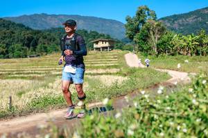 BIB: 
                            <button type="button" onclick="openModal(26681386)" class="btn btn-primary btn-sm float-right btn-popup" data-toggle="modal" data-target=".modal-high-quality">
                        <i class="fas fa-shopping-cart"></i> Add to Cart
                    </button>
                                            <button type="button" onclick="isThisMe(26681386, true)" class="btn btn-success btn-sm float-right btn-popup btn-isme hidden" data-toggle="tooltip" data-placement="bottom" title="นี่คือรูปของคุณใช่ไหม คลิกที่นี่เพื่อเอาเข้าอัลบั้ม">
                        <i class="fas fa-plus"></i> Add to album
                    </button>
                    <button type="button" onclick="isThisMe(26681386, false)" class="btn btn-warning btn-sm float-right btn-popup btn-isnotme hidden">
                        <i class="fas fa-ban"></i> Remove from album
                    </button>